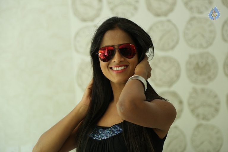 Affair Movie Photos and Wallpapers - 99 / 135 photos