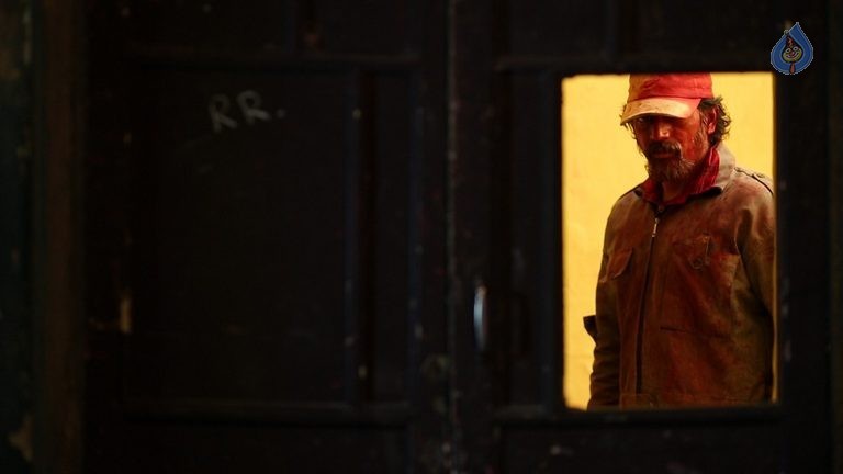 Affair Movie Photos and Wallpapers - 100 / 135 photos