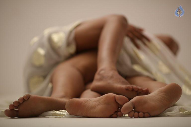 Affair Movie Photos and Wallpapers - 122 / 135 photos