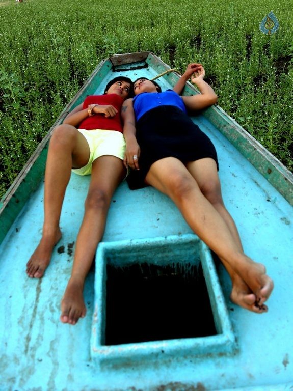 Affair Movie Photos and Wallpapers - 131 / 135 photos