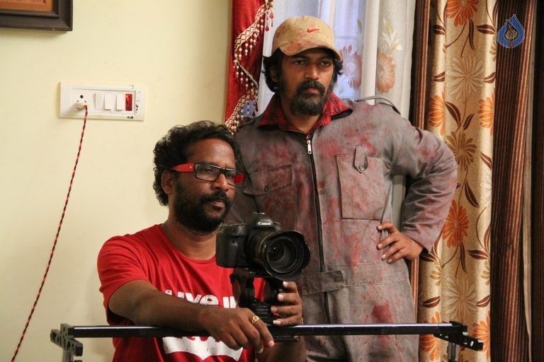 Affair Movie Photos and Wallpapers - 134 / 135 photos