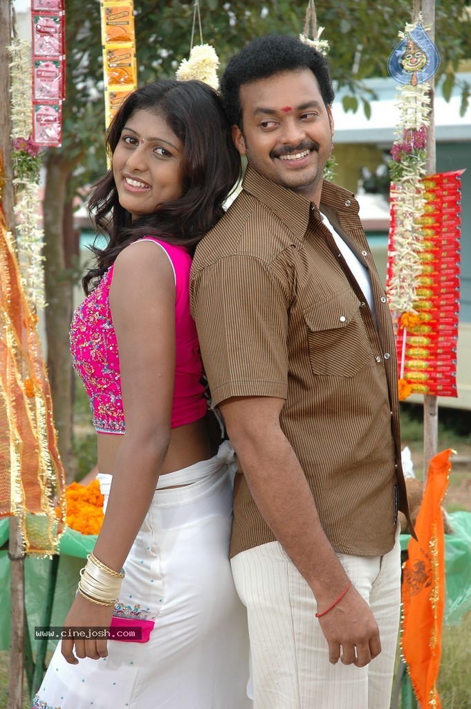 Aggiravva Movie Hot Stills - 39 / 64 photos