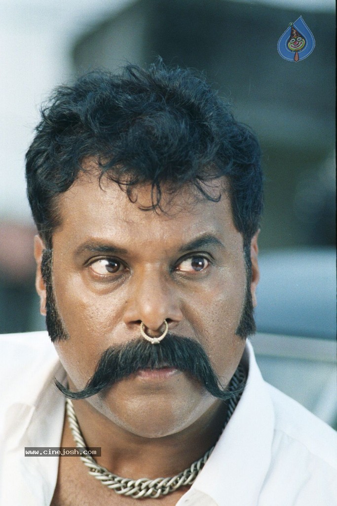 Aggiravva Movie Hot Stills - 52 / 64 photos