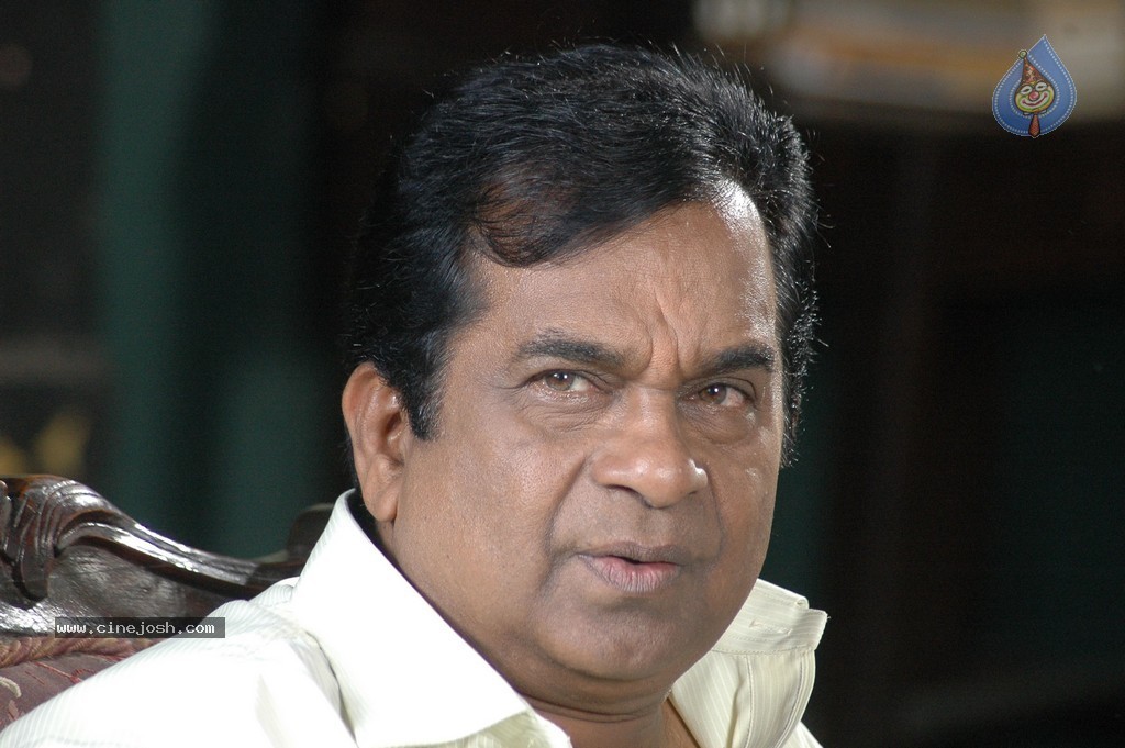 Aggiravva Movie Hot Stills - 55 / 64 photos