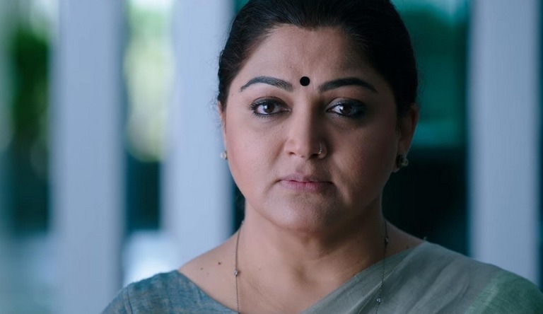 Agnyaathavaasi Movie Latest Stills - 5 / 12 photos