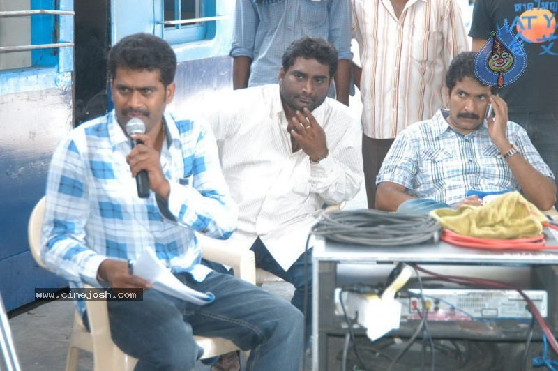 Aha Naa Pellanta Movie New Stills - 8 / 42 photos