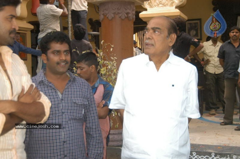 Aha Naa Pellanta Movie New Stills - 35 / 42 photos