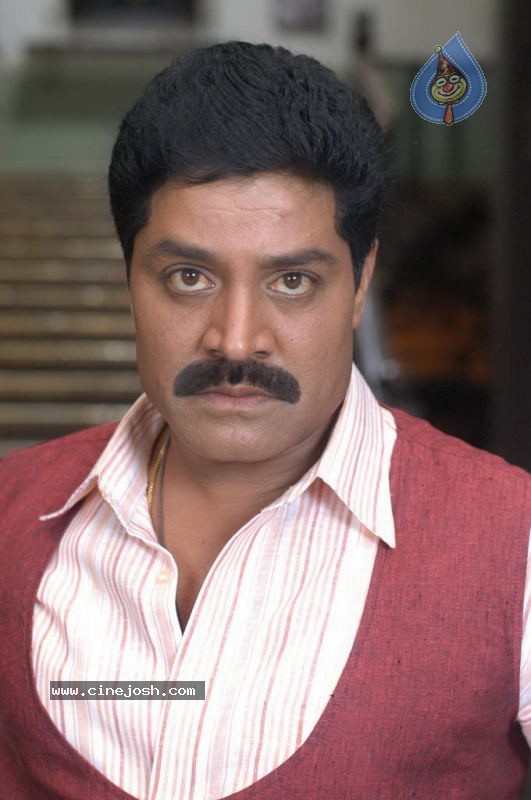 Aha Naa Pellanta Movie Stills - 48 / 54 photos