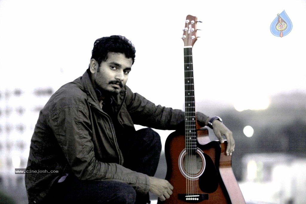 Aha Naa Premanta Movie Stills - 1 / 46 photos