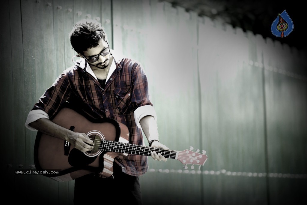 Aha Naa Premanta Movie Stills - 6 / 46 photos