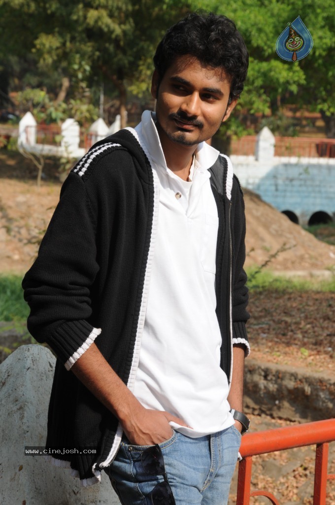 Aha Naa Premanta Movie Stills - 9 / 46 photos