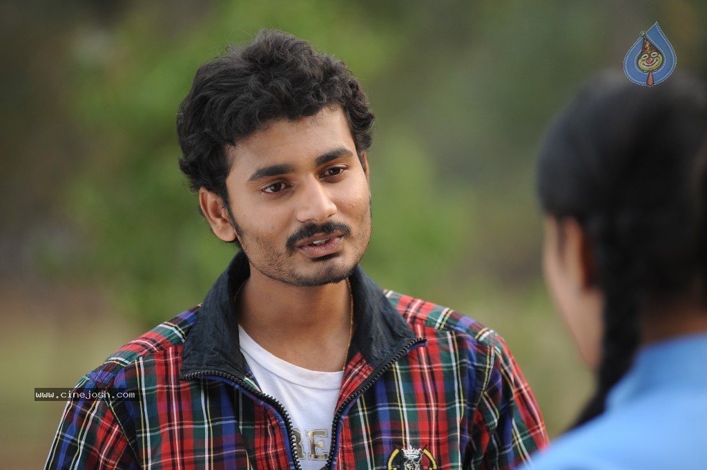 Aha Naa Premanta Movie Stills - 17 / 46 photos