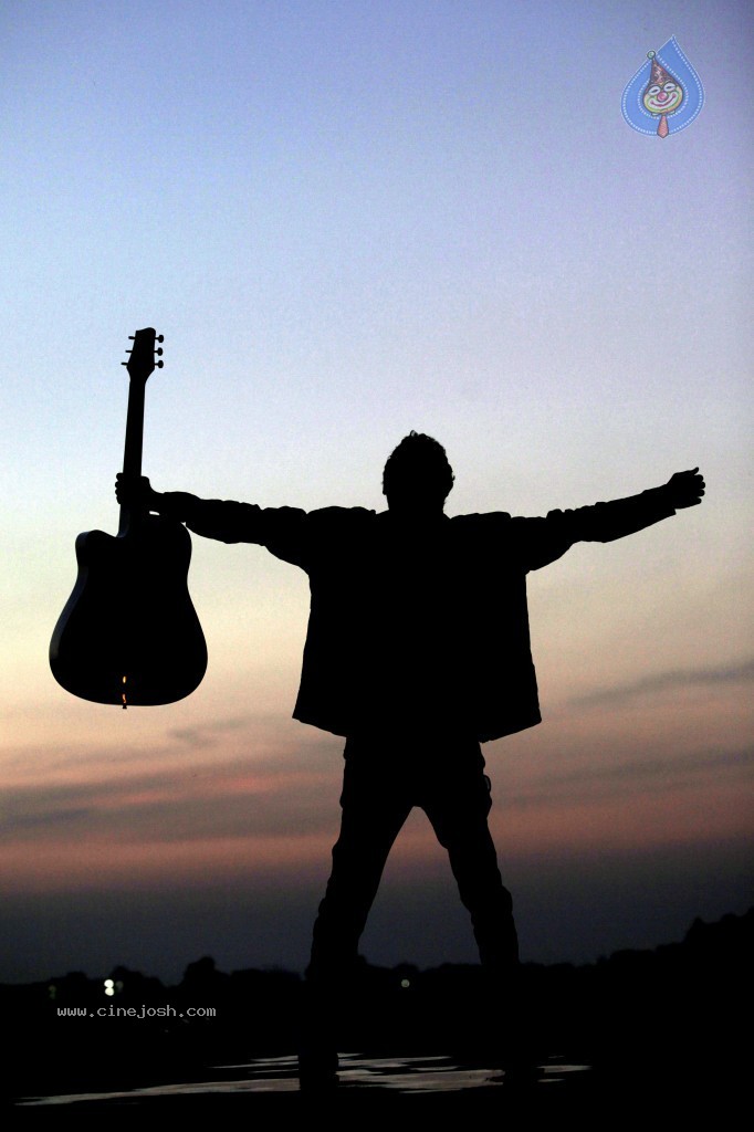 Aha Naa Premanta Movie Stills - 19 / 46 photos