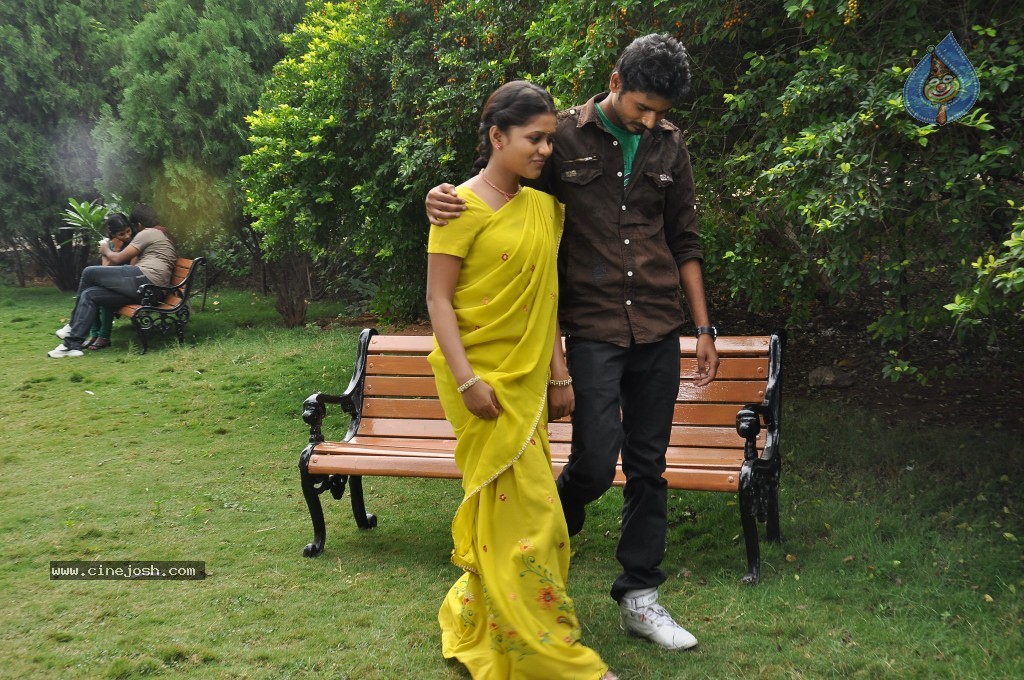 Aha Naa Premanta Movie Stills - 20 / 46 photos