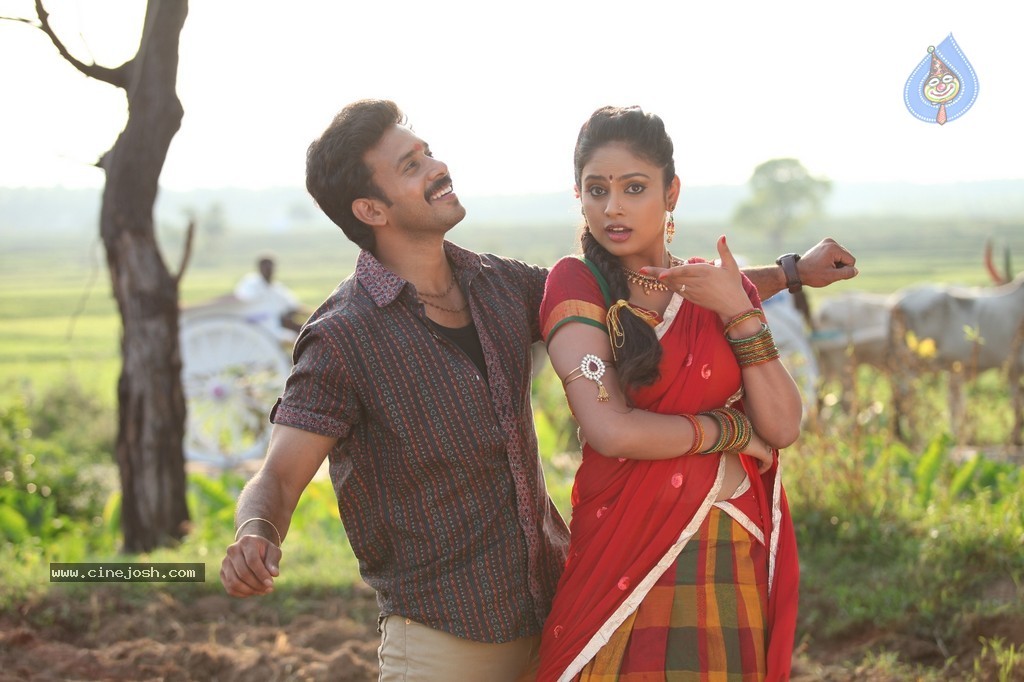 Aindhaam Thalaimurai Sidha Vaidhiya Sigamani Photos - 19 / 27 photos