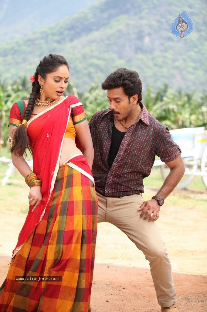 Aindhaam Thalaimurai Sidha Vaidhiya Sigamani Photos - 23 / 27 photos