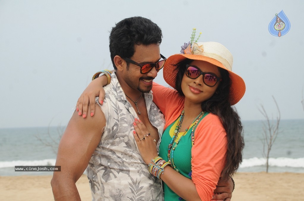 Aindhaam Thalaimurai Sidha Vaidhiya Sigamani Photos - 27 / 27 photos