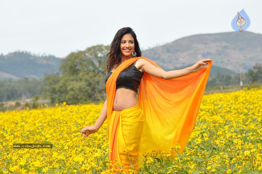 AK Rao PK Rao Movie Latest Stills - 1 / 53 photos
