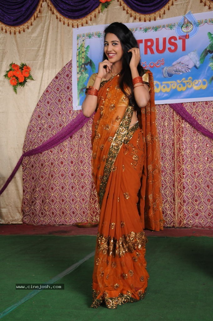 AK Rao PK Rao Movie Latest Stills - 43 / 53 photos