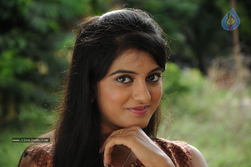 AK Rao PK Rao Movie Latest Stills - 50 / 53 photos