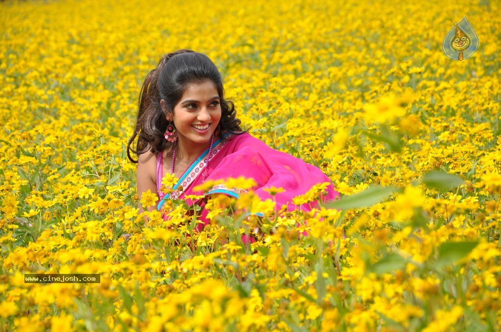 AK Rao PK Rao Movie Latest Stills - 52 / 53 photos