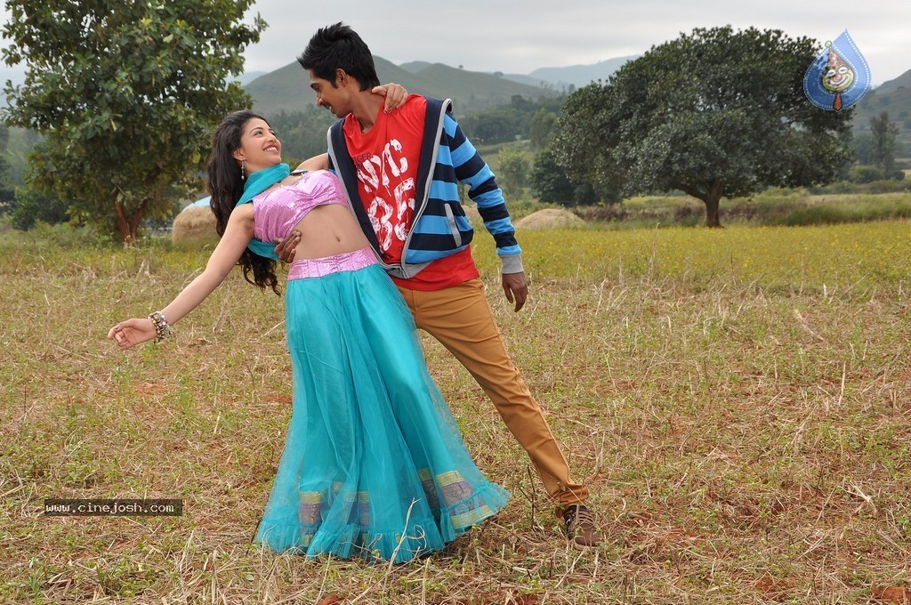 AK Rao PK Rao Movie Photos - 32 / 42 photos