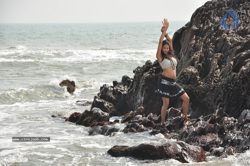 AK Rao PK Rao Movie Photos - 38 / 42 photos