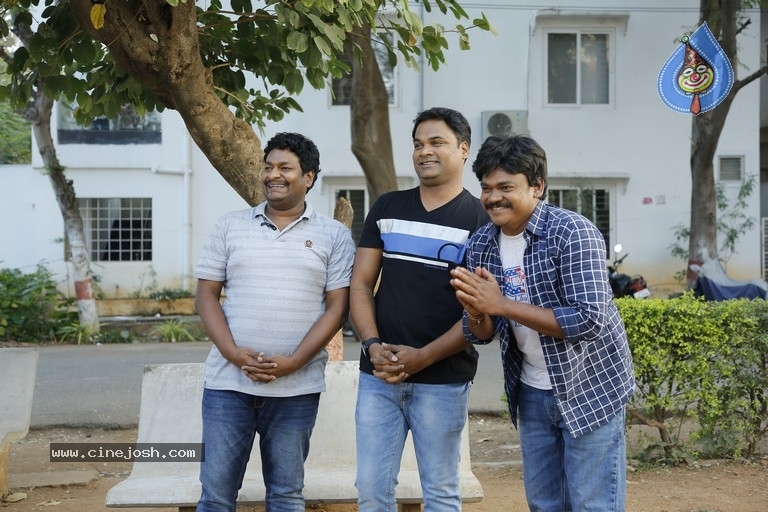 Akshara Movie Stills - 14 / 14 photos