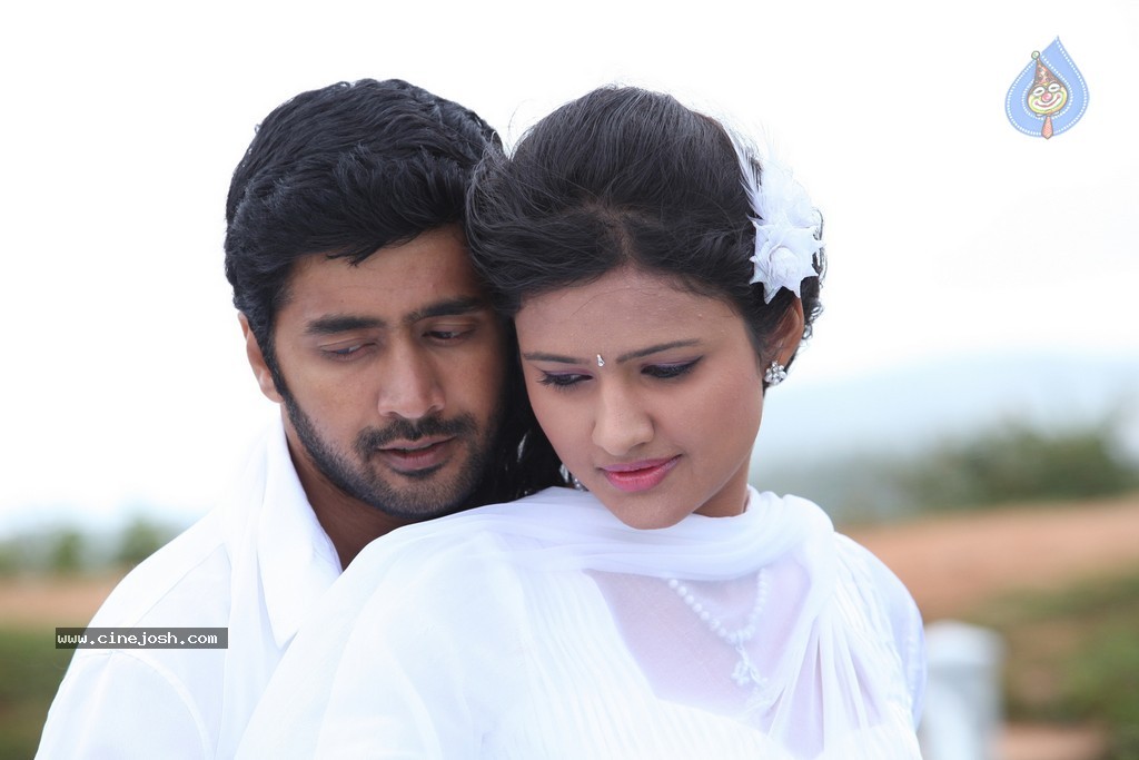 Ala Ela Movie Stills n Walls - 1 / 19 photos