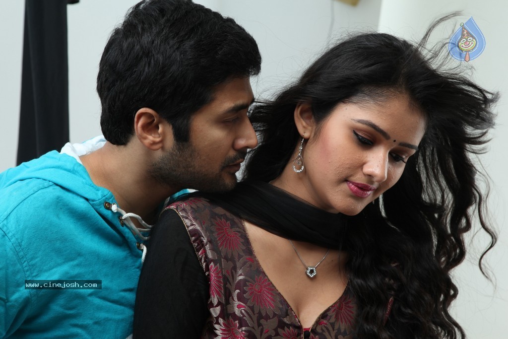 Ala Ela Movie Stills n Walls - 2 / 19 photos
