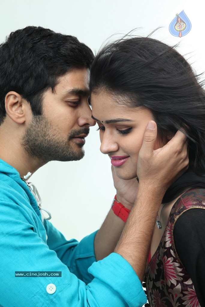 Ala Ela Movie Stills n Walls - 3 / 19 photos