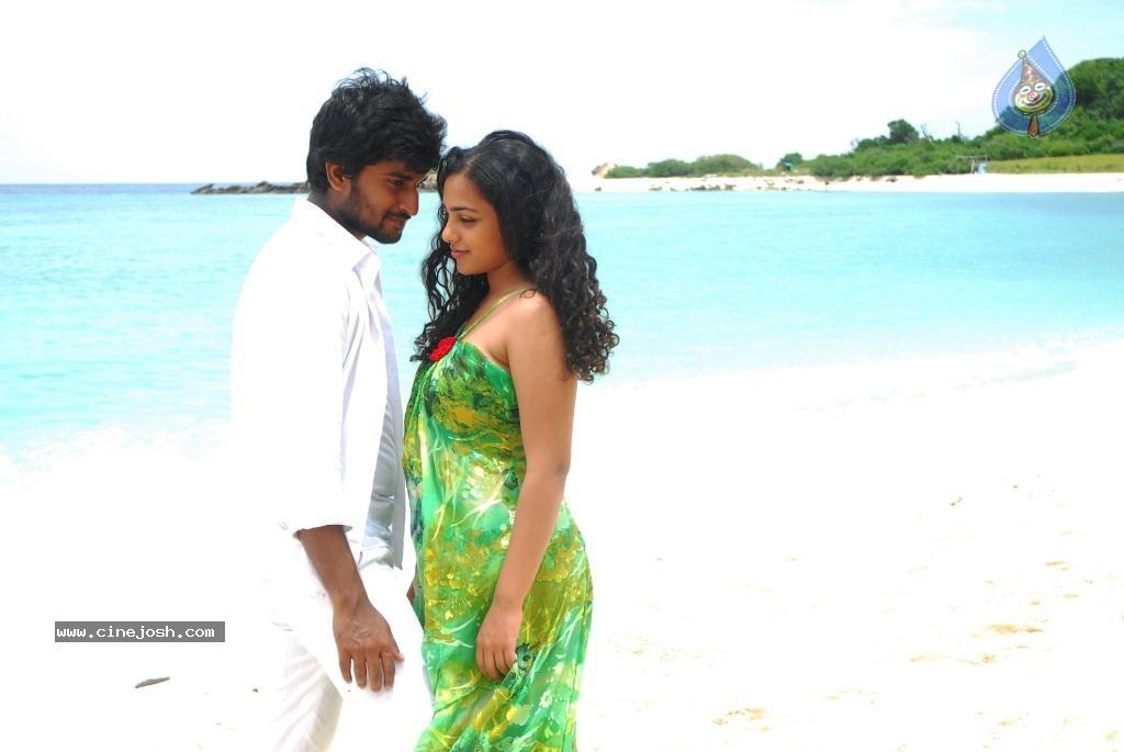 Ala Modalaindi Movie Gallery - 23 / 65 photos