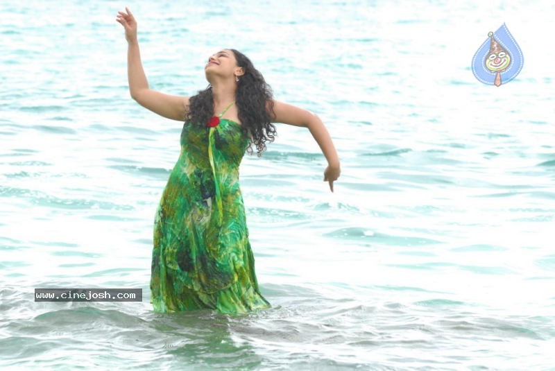 Ala Modalaindi Movie Latest Stills - 23 / 26 photos