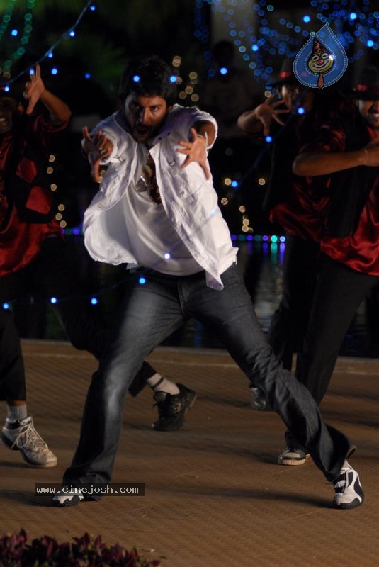 Ala Modalaindi Movie New Stills - 13 / 43 photos