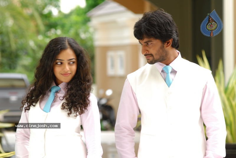 Ala Modalaindi Movie New Stills - 24 / 43 photos