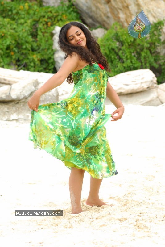 Ala Modalaindi Movie New Stills - 25 / 43 photos