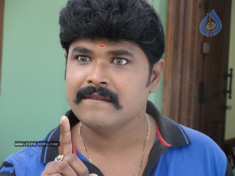 Alexander IPS Movie Stills - 2 / 29 photos