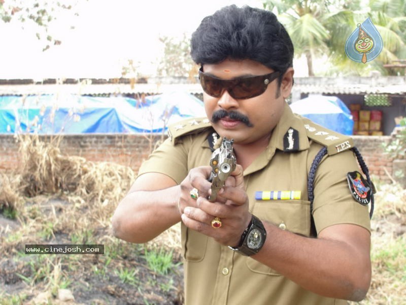 Alexander IPS Movie Stills - 6 / 29 photos