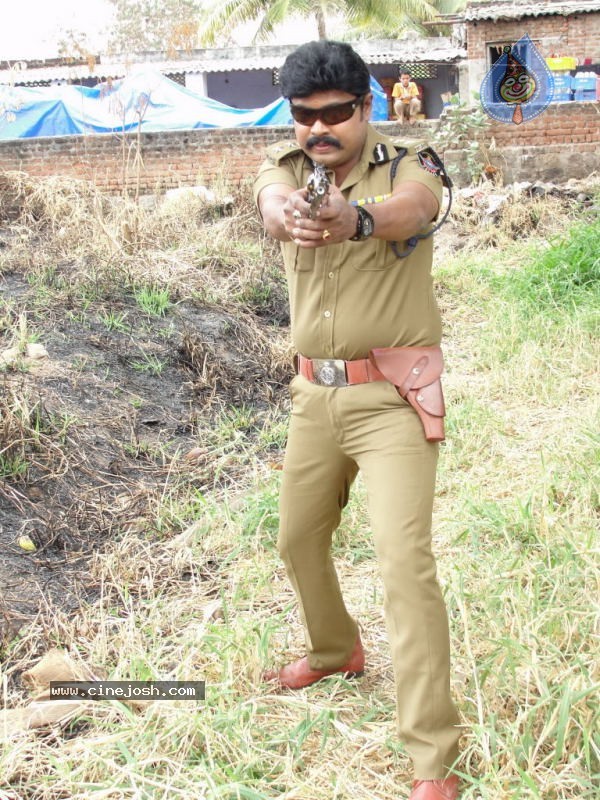 Alexander IPS Movie Stills - 13 / 29 photos