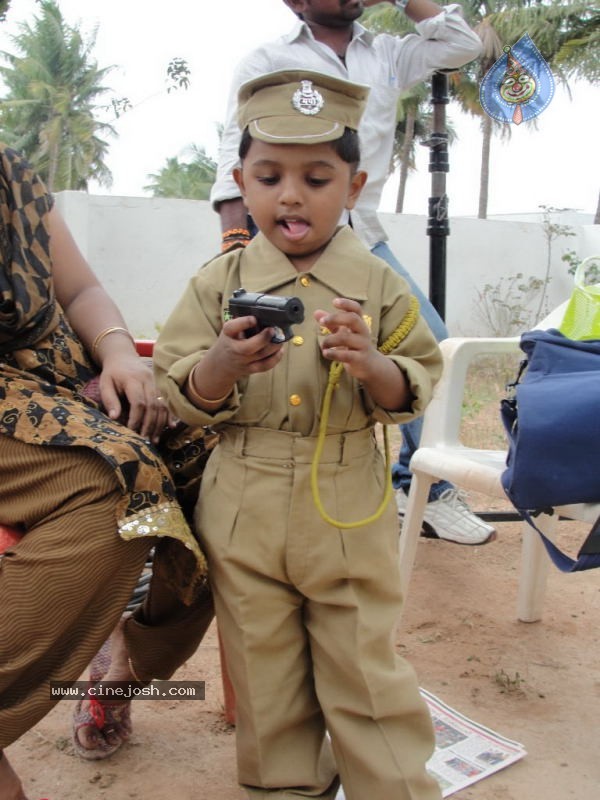 Alexander IPS Movie Stills - 15 / 29 photos