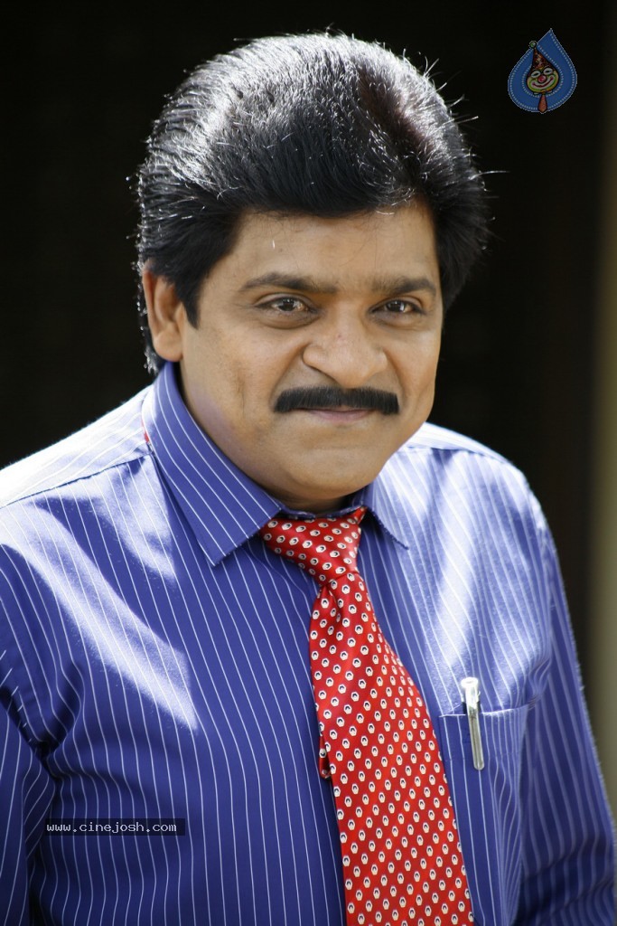 Ali Baba Okkade Donga Stills - 13 / 33 photos