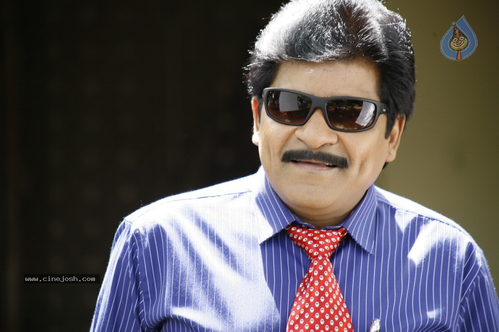 Ali Baba Okkade Donga Stills - 30 / 33 photos