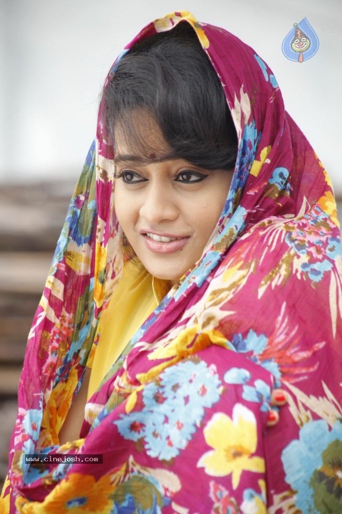 Ali Baba Okkade Donga Stills - 32 / 33 photos