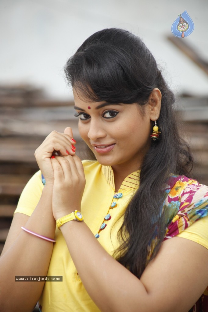 Ali Baba Okkade Donga Stills - 33 / 33 photos