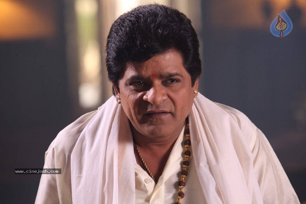 Ali with Mumaith Khan Stills - 13 / 150 photos