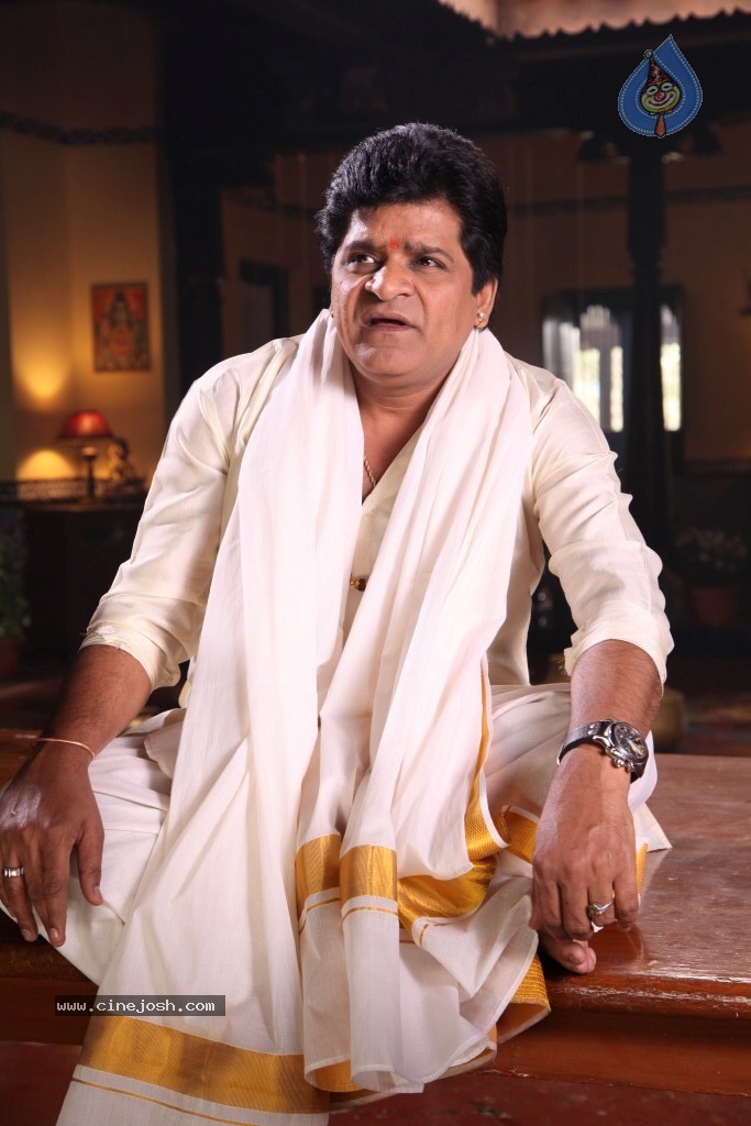 Ali with Mumaith Khan Stills - 26 / 150 photos