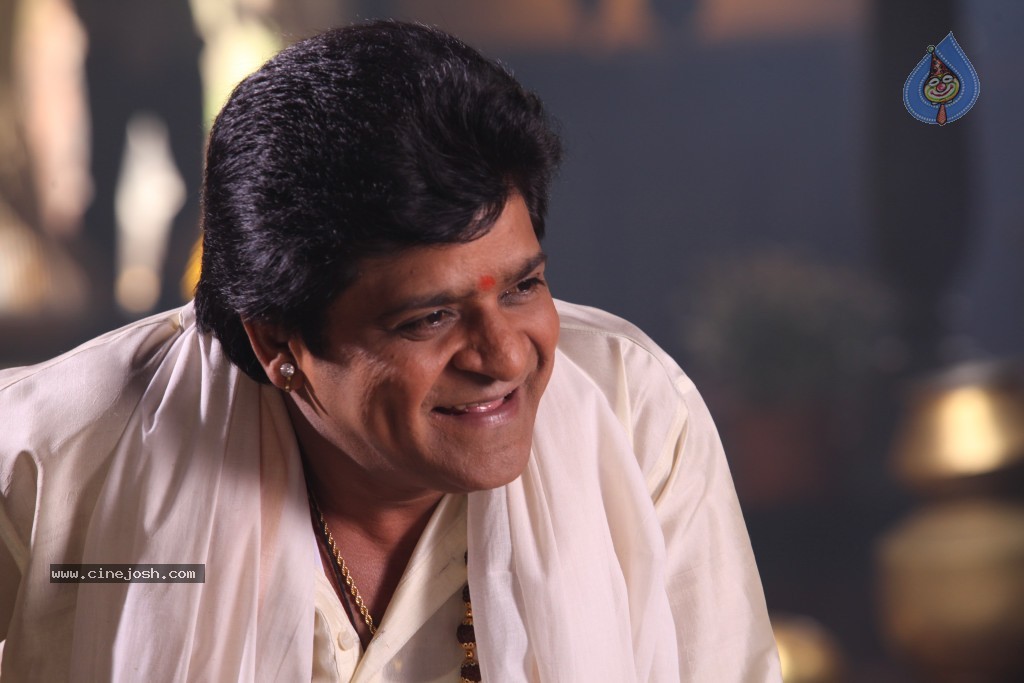 Ali with Mumaith Khan Stills - 70 / 150 photos