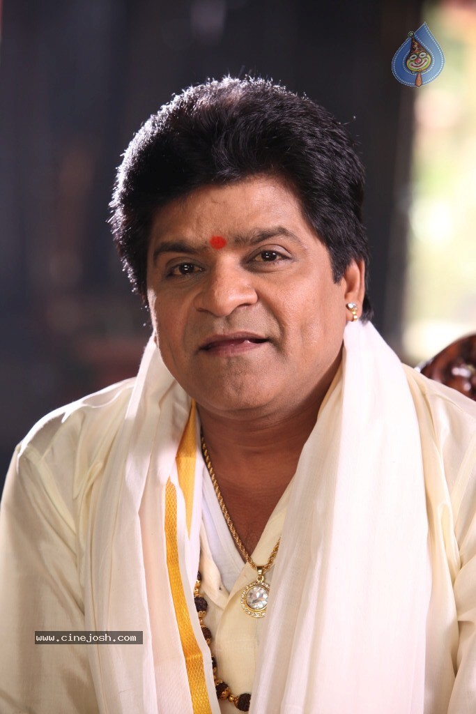 Ali with Mumaith Khan Stills - 86 / 150 photos