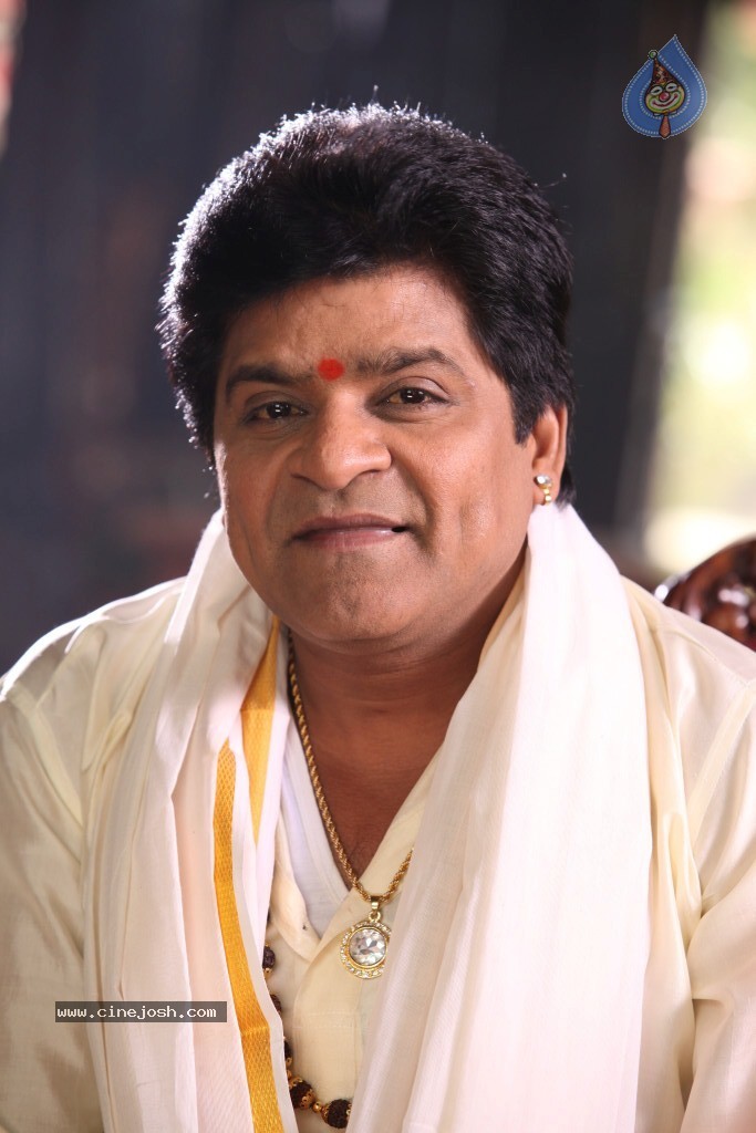 Ali with Mumaith Khan Stills - 92 / 150 photos