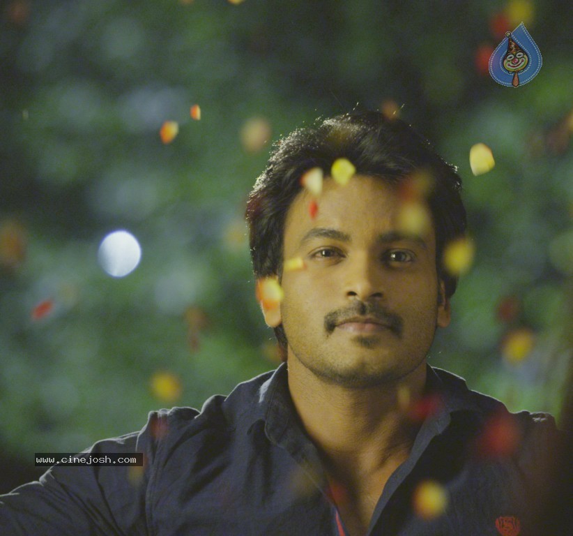 Alias Janaki New Wallpapers - 15 / 24 photos